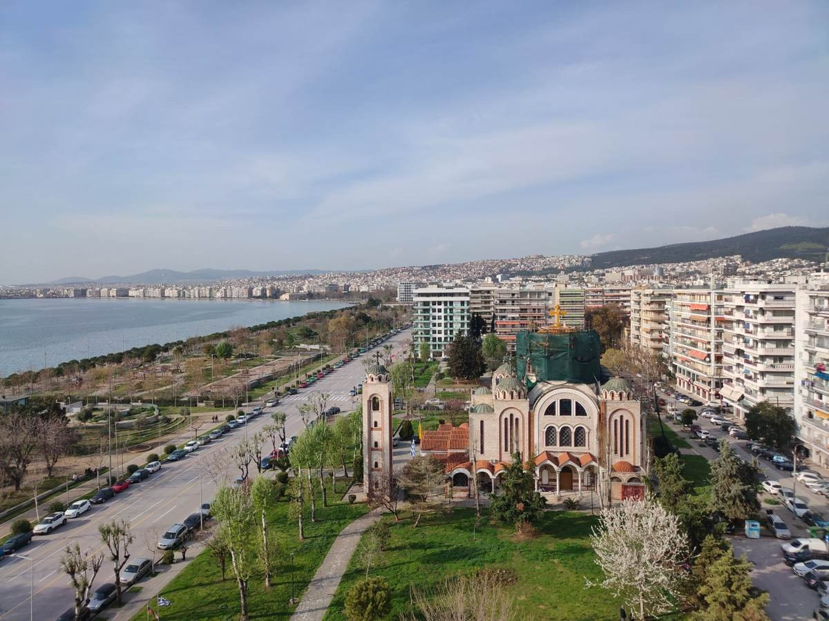 Realme X2 Pro: Μια value-for-money ναυαρχίδα που δεν είναι καθόλου αδιάφορη | 