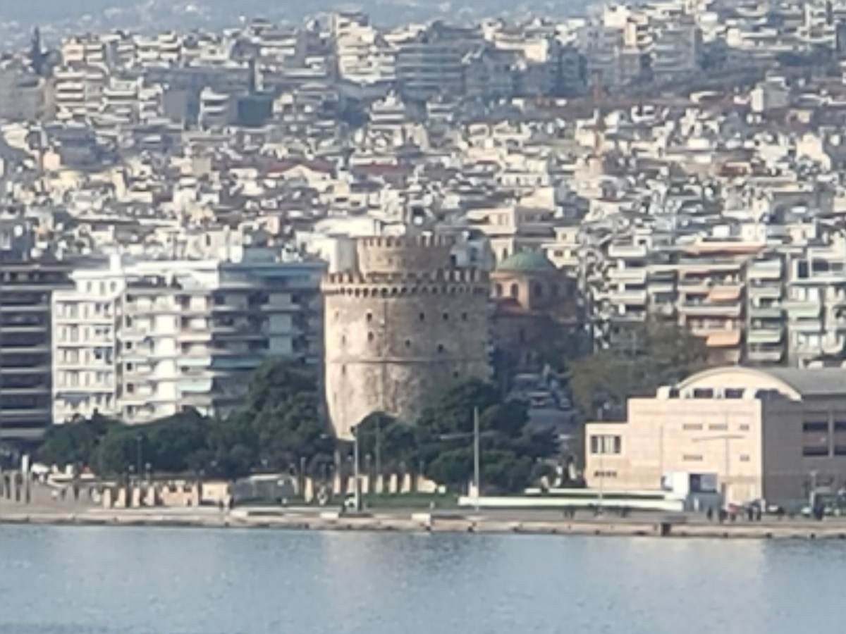 Realme X2 Pro: Μια value-for-money ναυαρχίδα που δεν είναι καθόλου αδιάφορη | 