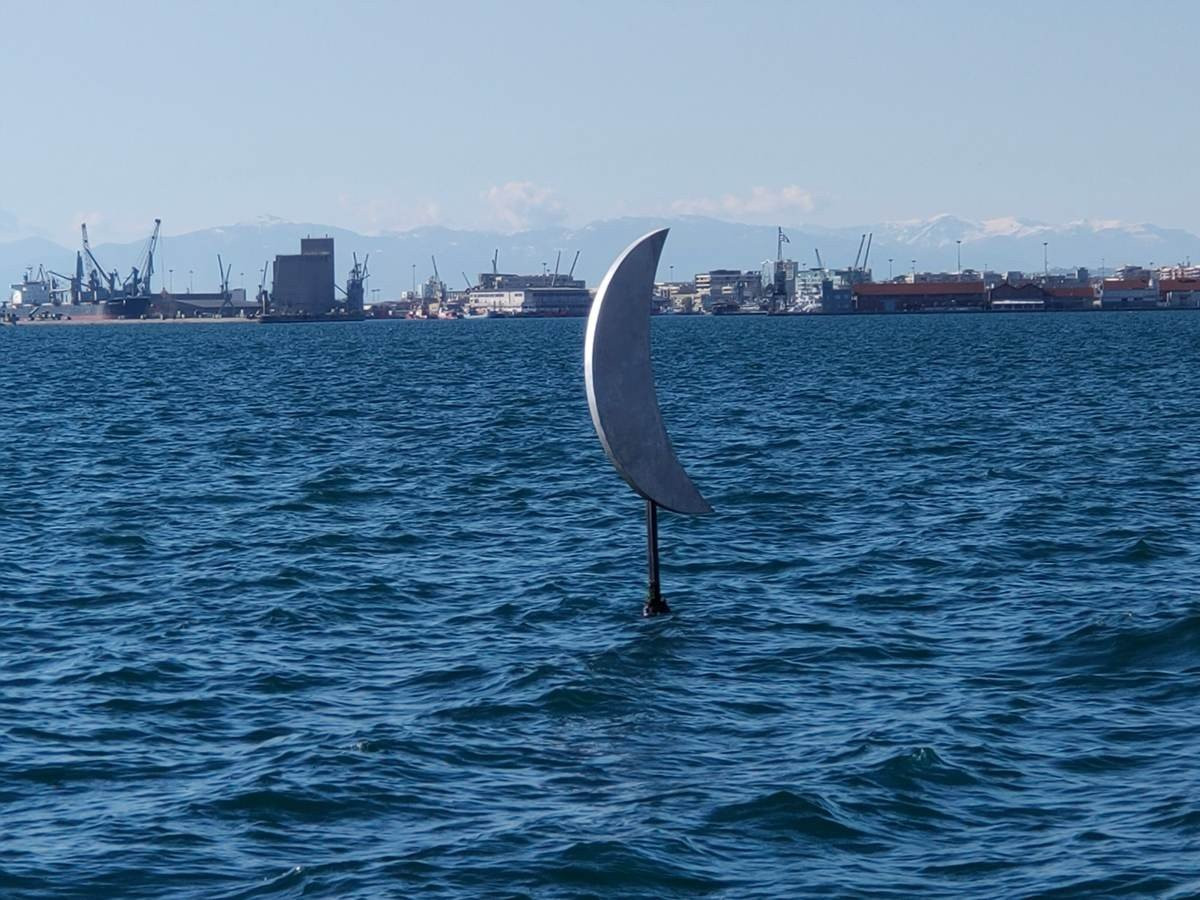 Realme X2 Pro: Μια value-for-money ναυαρχίδα που δεν είναι καθόλου αδιάφορη | 