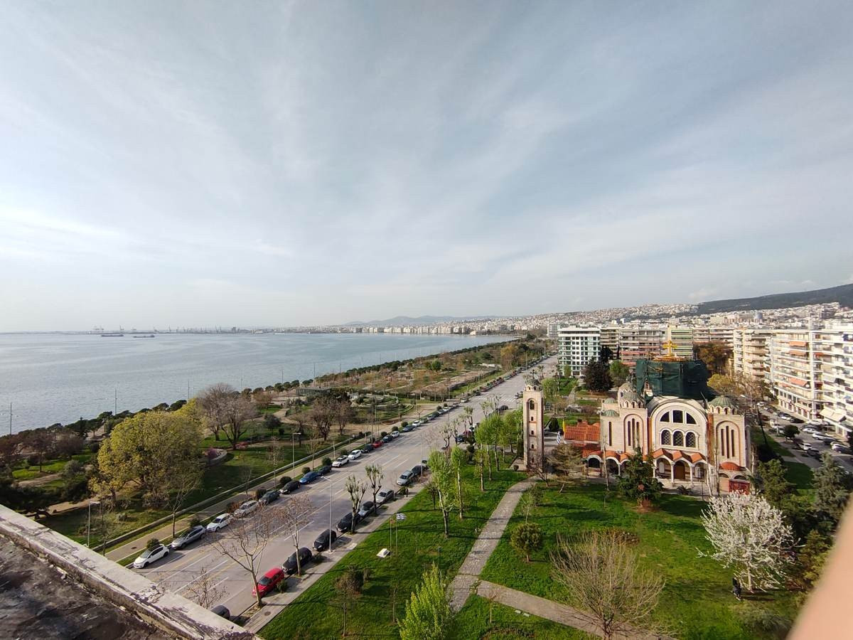 Realme X2 Pro: Μια value-for-money ναυαρχίδα που δεν είναι καθόλου αδιάφορη | 