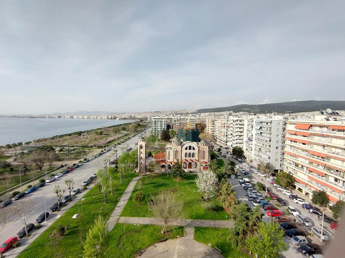 Realme X2 Pro: Μια value-for-money ναυαρχίδα που δεν είναι καθόλου αδιάφορη | 