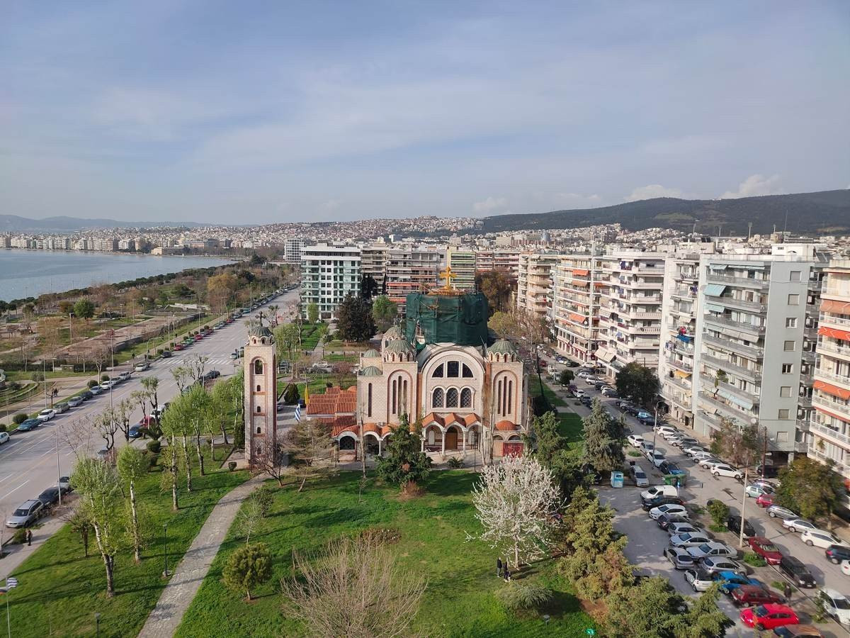 Realme X2 Pro: Μια value-for-money ναυαρχίδα που δεν είναι καθόλου αδιάφορη | 