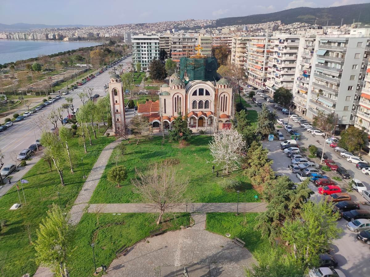 Realme X2 Pro: Μια value-for-money ναυαρχίδα που δεν είναι καθόλου αδιάφορη | 