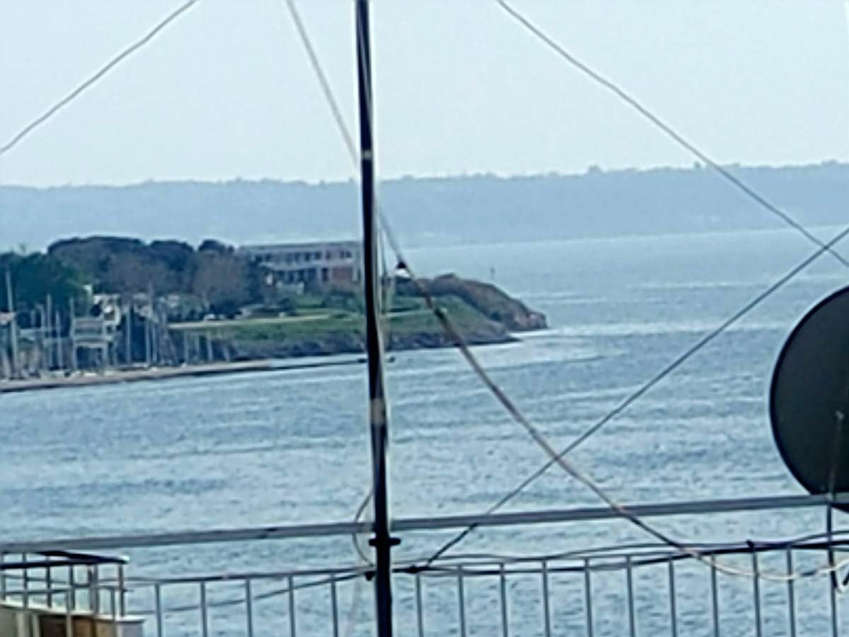 Realme X2 Pro: Μια value-for-money ναυαρχίδα που δεν είναι καθόλου αδιάφορη | 