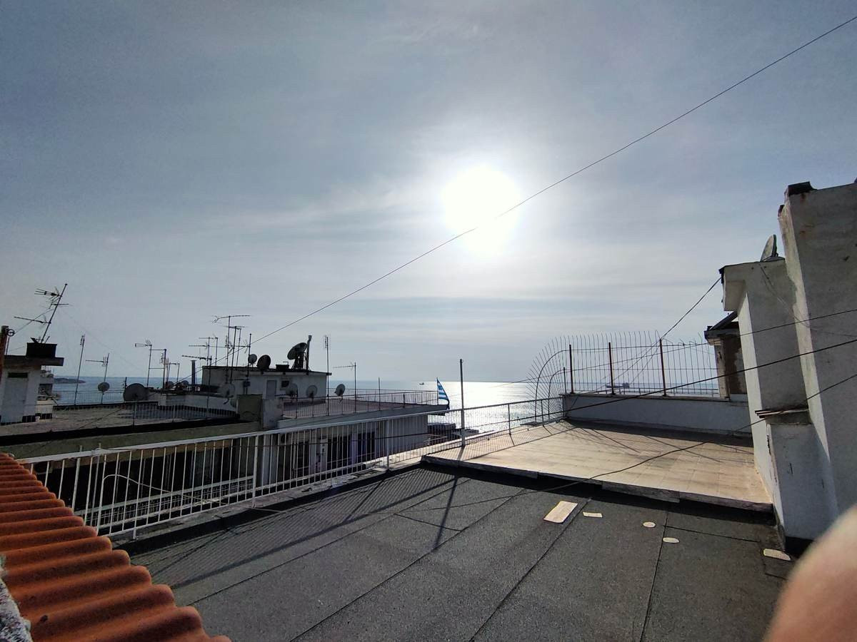 Realme X2 Pro: Μια value-for-money ναυαρχίδα που δεν είναι καθόλου αδιάφορη | 