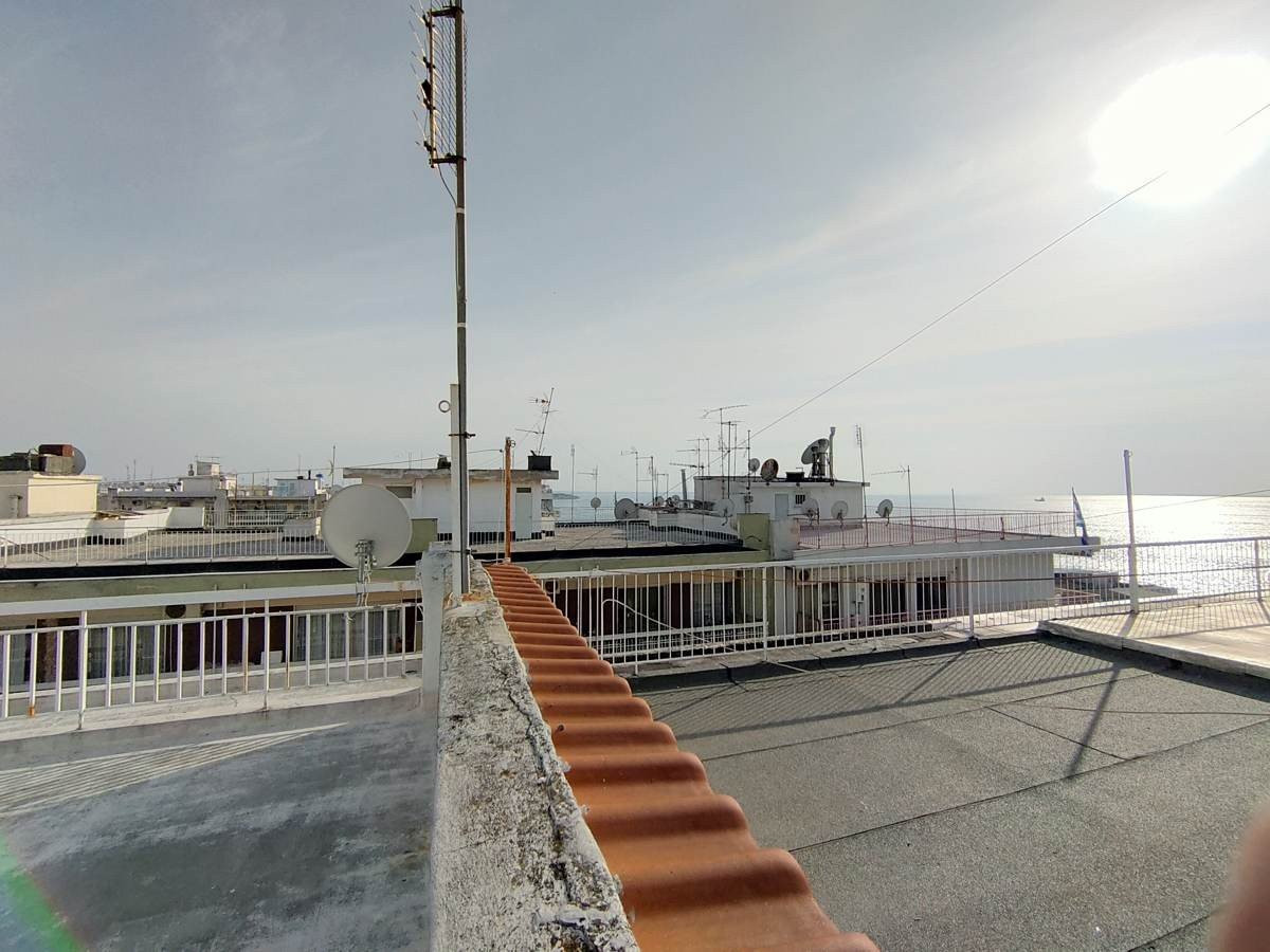 Realme X2 Pro: Μια value-for-money ναυαρχίδα που δεν είναι καθόλου αδιάφορη | 