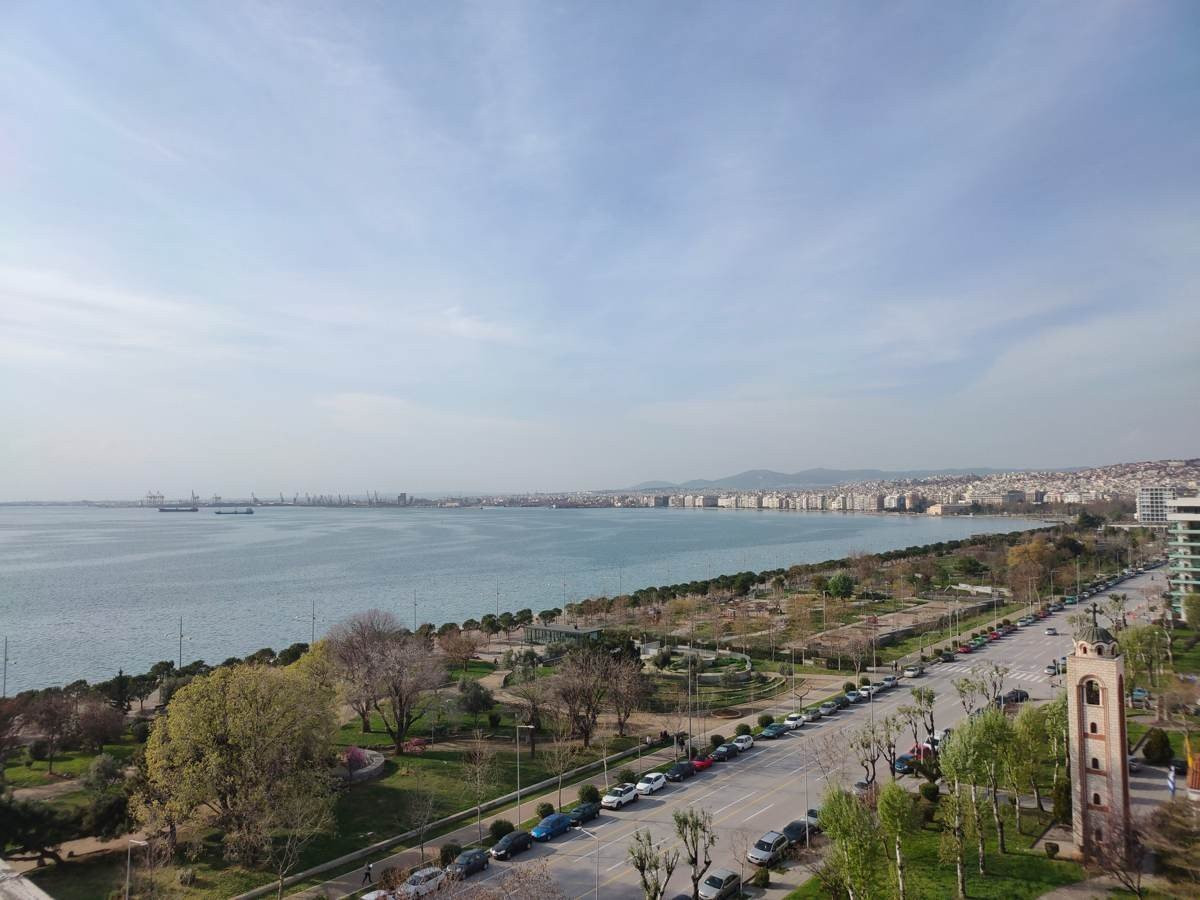 Realme X2 Pro: Μια value-for-money ναυαρχίδα που δεν είναι καθόλου αδιάφορη | 