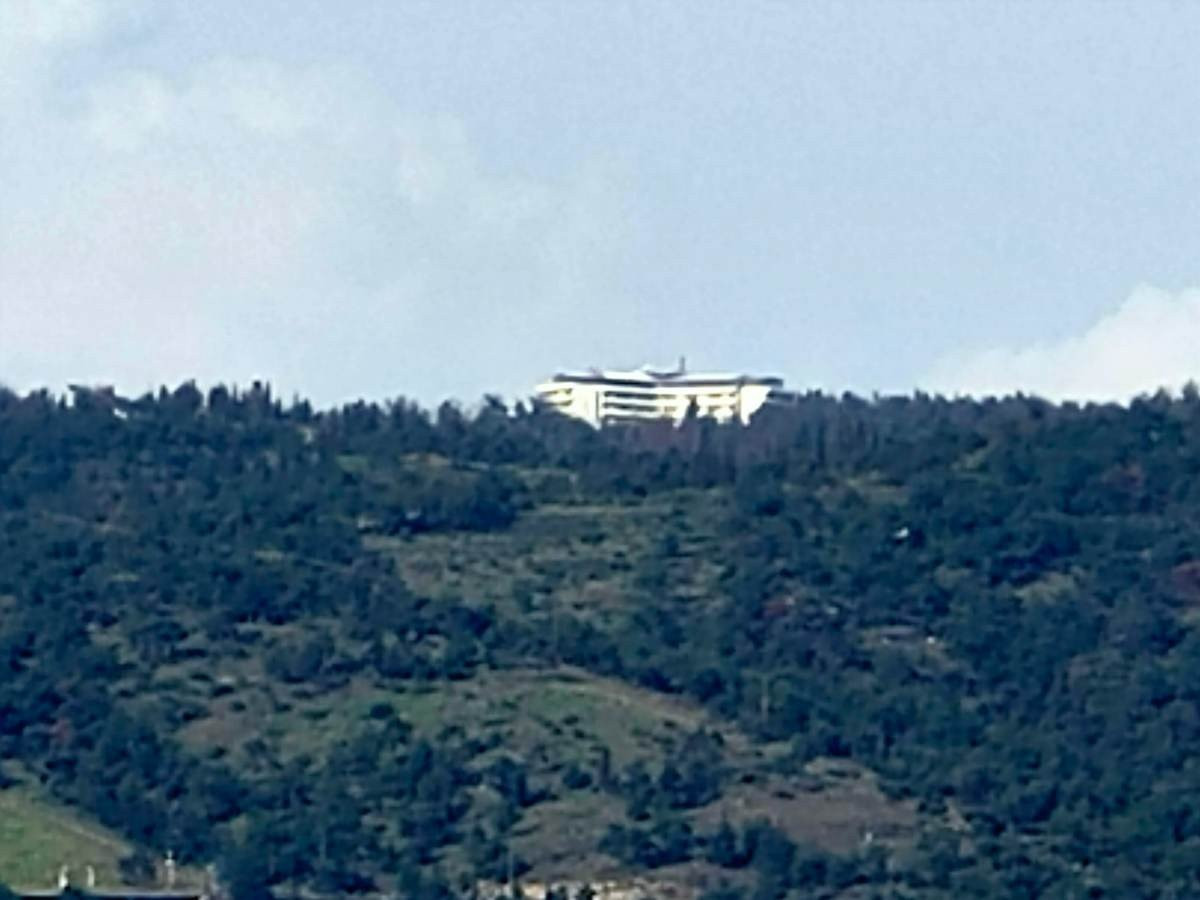 Realme X2 Pro: Μια value-for-money ναυαρχίδα που δεν είναι καθόλου αδιάφορη | 