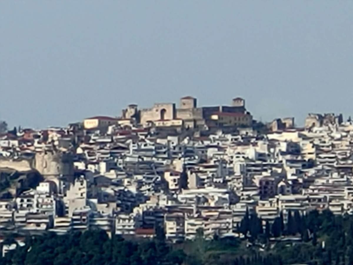 Realme X2 Pro: Μια value-for-money ναυαρχίδα που δεν είναι καθόλου αδιάφορη | 