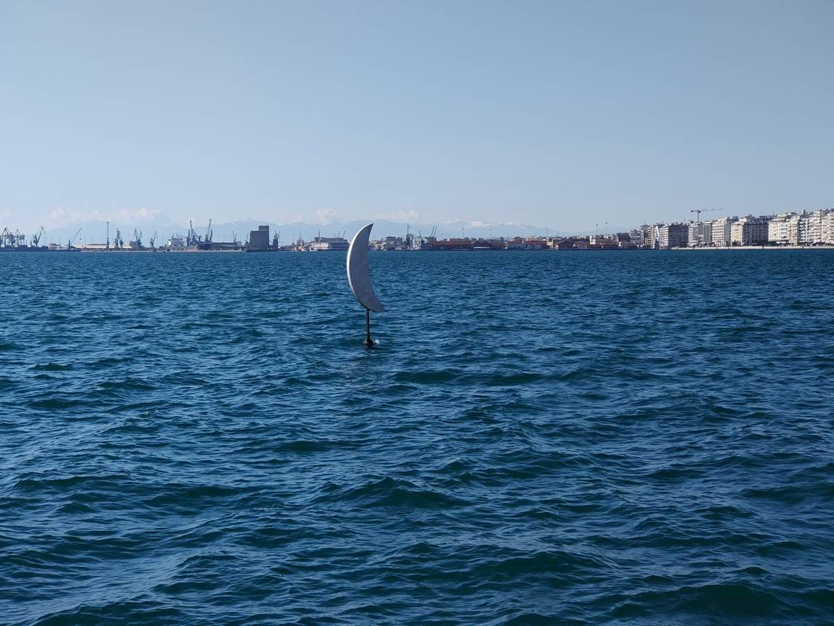 Realme X2 Pro: Μια value-for-money ναυαρχίδα που δεν είναι καθόλου αδιάφορη | 