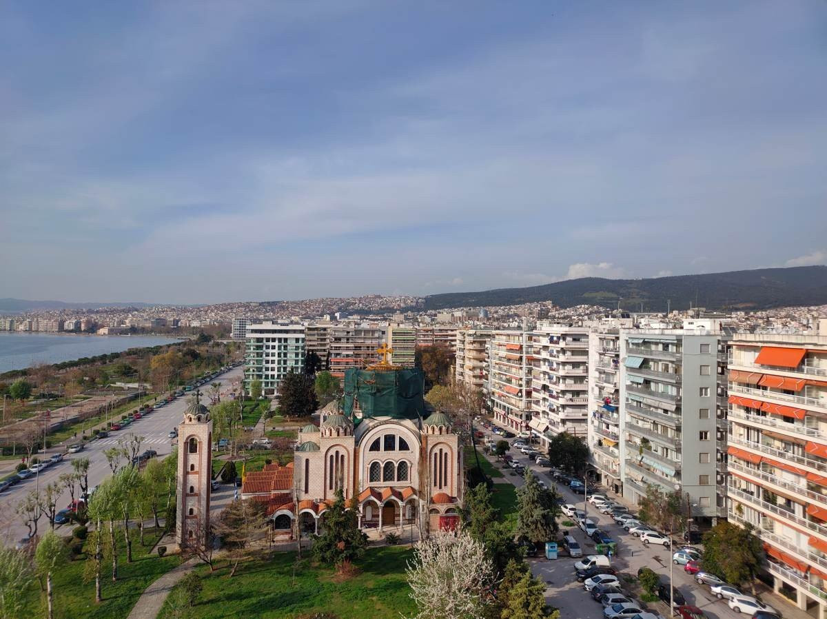 Realme X2 Pro: Μια value-for-money ναυαρχίδα που δεν είναι καθόλου αδιάφορη | 