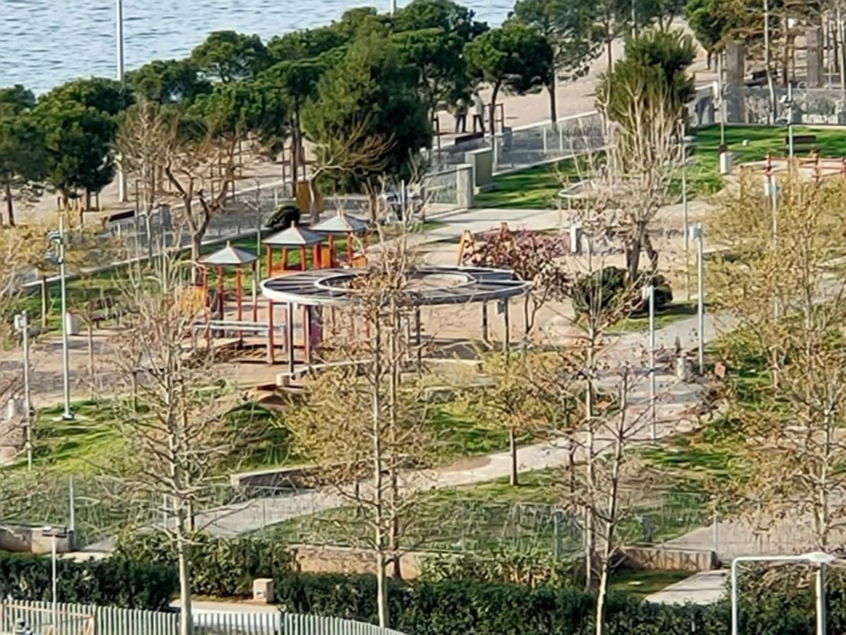 Realme X2 Pro: Μια value-for-money ναυαρχίδα που δεν είναι καθόλου αδιάφορη | 