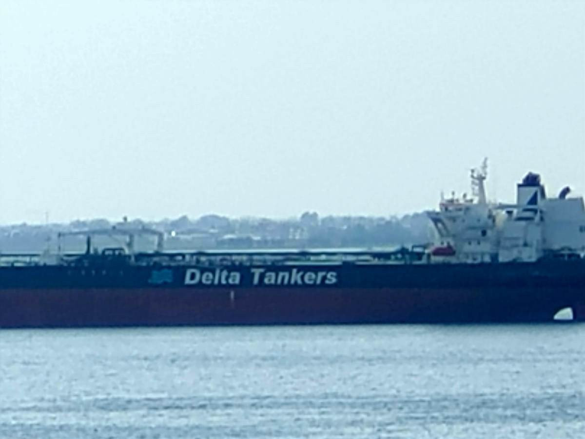 Realme X2 Pro: Μια value-for-money ναυαρχίδα που δεν είναι καθόλου αδιάφορη | 