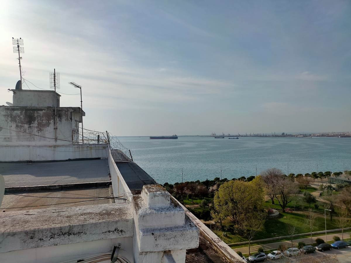 Realme X2 Pro: Μια value-for-money ναυαρχίδα που δεν είναι καθόλου αδιάφορη | 