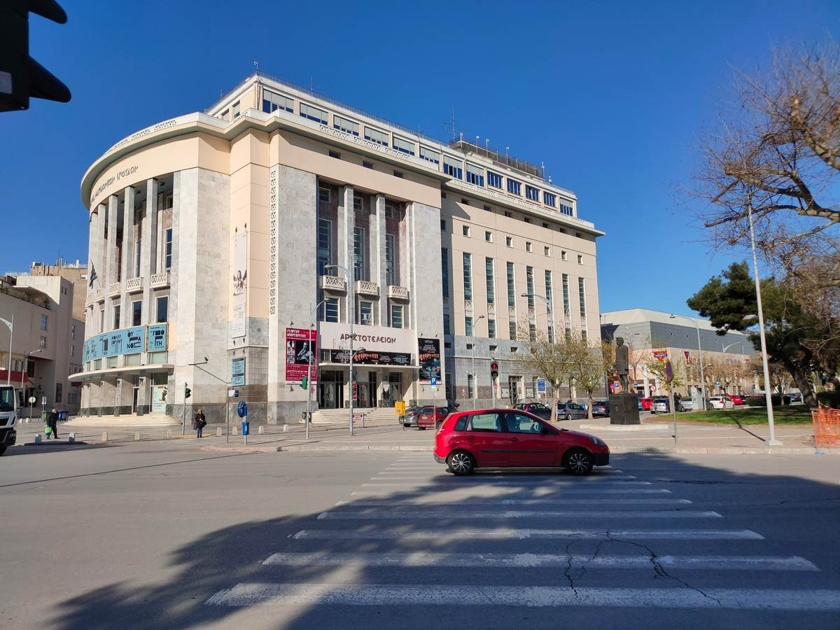 Realme X2 Pro: Μια value-for-money ναυαρχίδα που δεν είναι καθόλου αδιάφορη | 