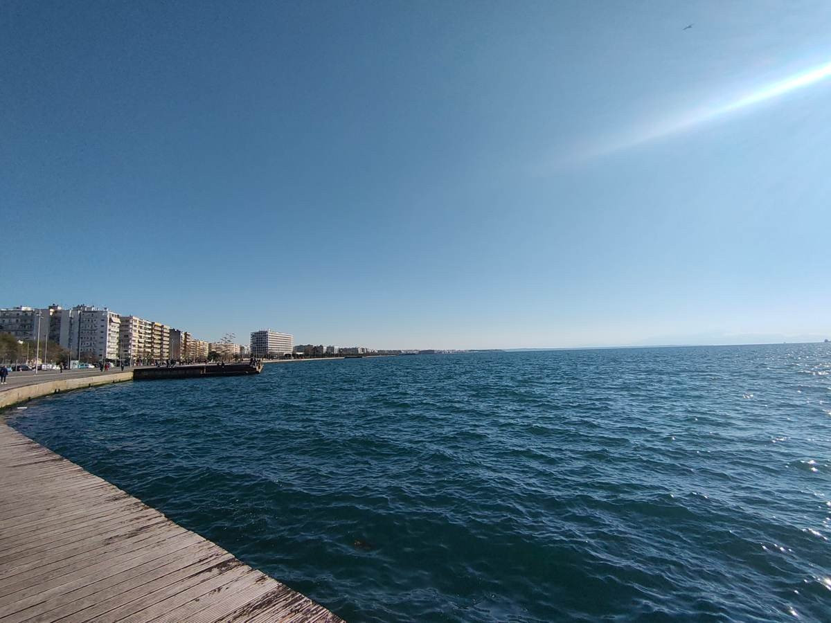 Realme X2 Pro: Μια value-for-money ναυαρχίδα που δεν είναι καθόλου αδιάφορη | 