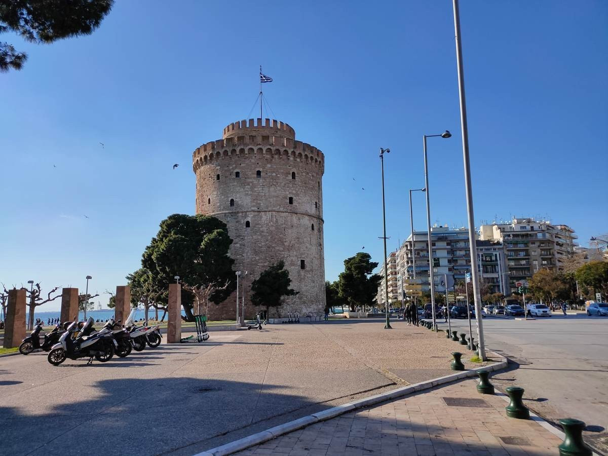 Realme X2 Pro: Μια value-for-money ναυαρχίδα που δεν είναι καθόλου αδιάφορη | 