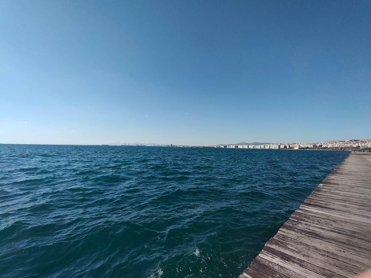 Realme X2 Pro: Μια value-for-money ναυαρχίδα που δεν είναι καθόλου αδιάφορη | 