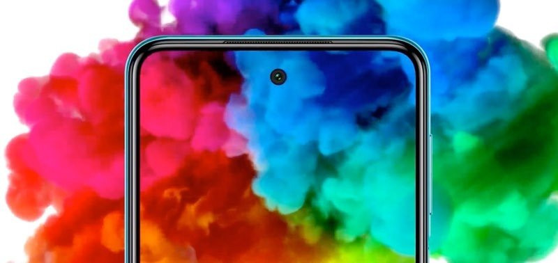Redmi Note 9 Pro /  Max: Επίσημα με δυνατές κάμερες και τεράστια αυτονομία από €155! | 