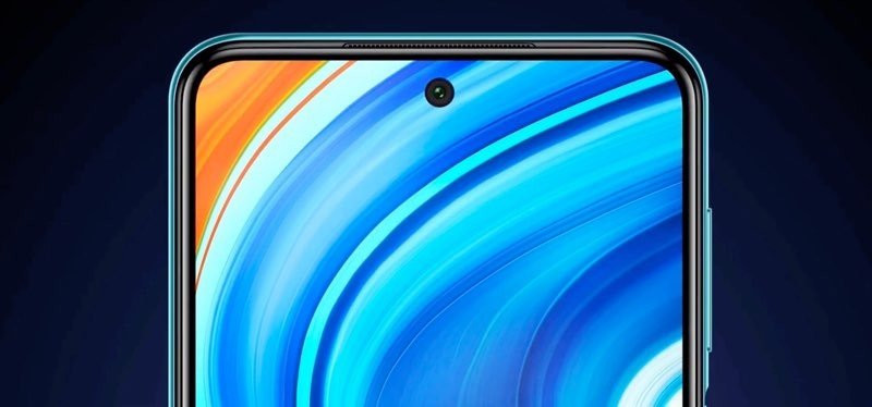 Redmi Note 9 Pro /  Max: Επίσημα με δυνατές κάμερες και τεράστια αυτονομία από €155! | 