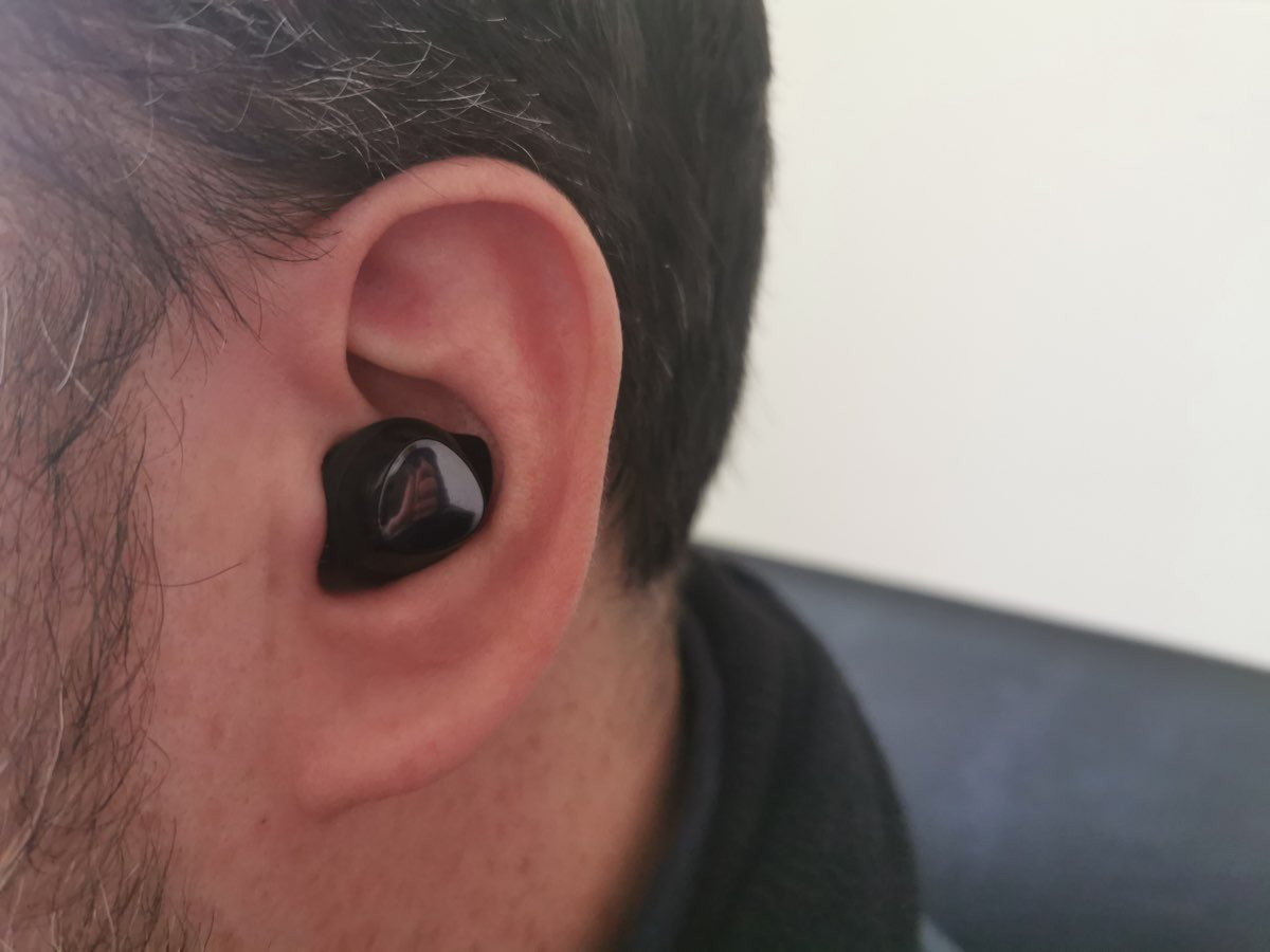 Samsung Galaxy Buds+: Σημαντικά βελτιωμένα με μεγάλη αυτονομία! [Review] | 