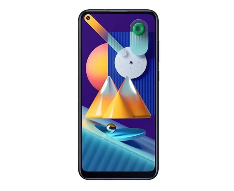 Samsung Galaxy M11: Το νέο entry-level με τριπλή κάμερα και μπαταρία 5000mAh | 