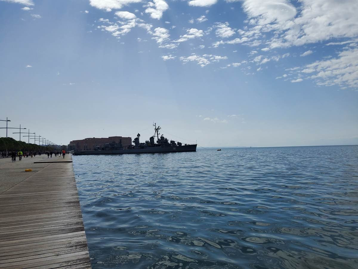 Samsung Galaxy Z Flip: Δύο εβδομάδες παρέα με το αναδιπλούμενο clamshell [Review] | 