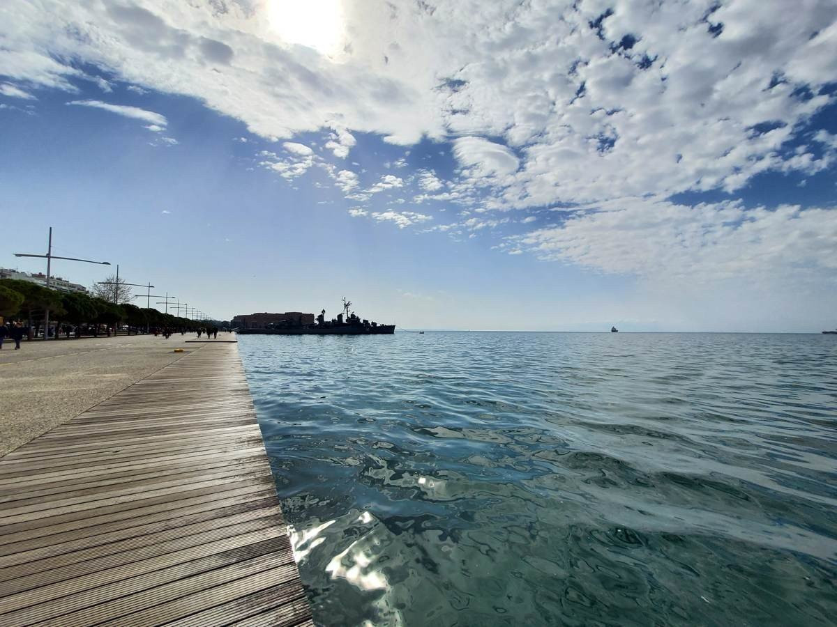 Samsung Galaxy Z Flip: Δύο εβδομάδες παρέα με το αναδιπλούμενο clamshell [Review] | 