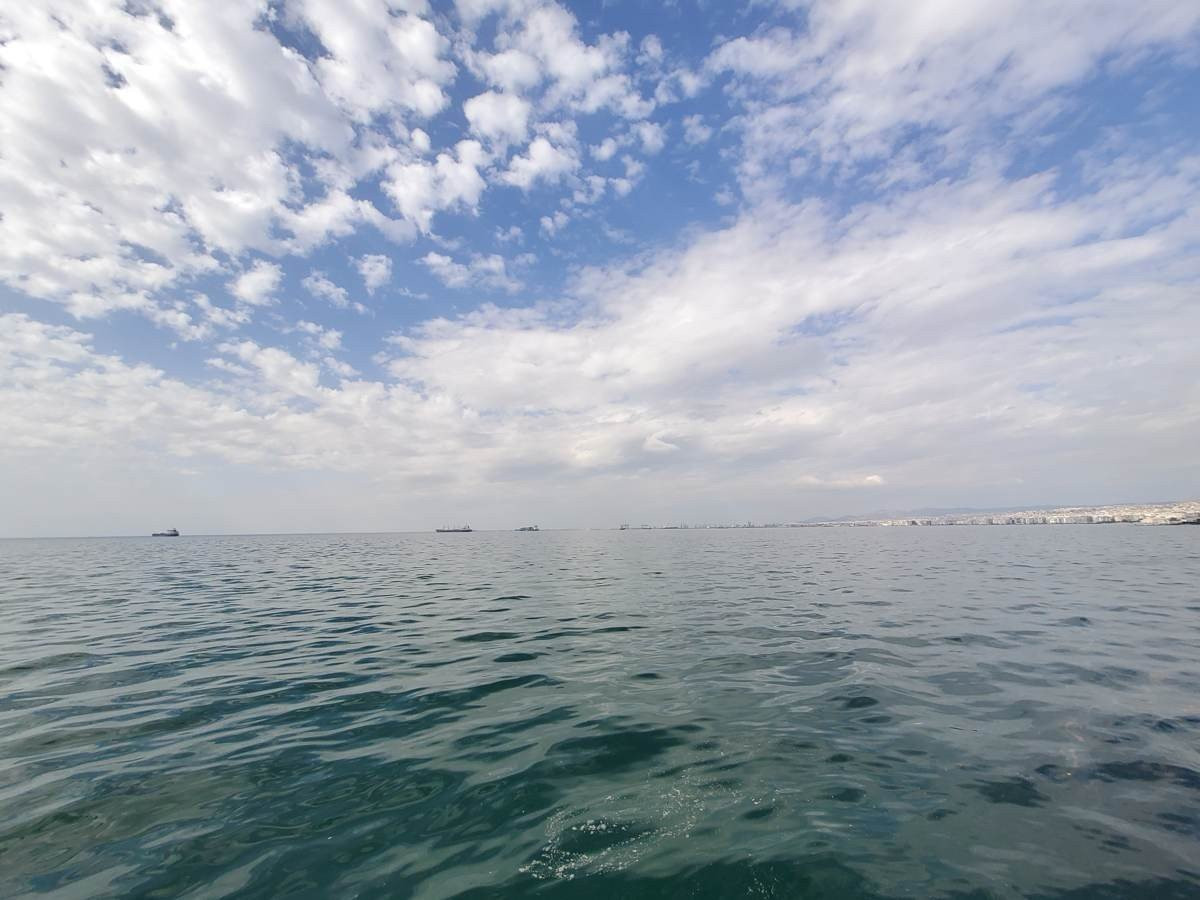 Samsung Galaxy Z Flip: Δύο εβδομάδες παρέα με το αναδιπλούμενο clamshell [Review] | 