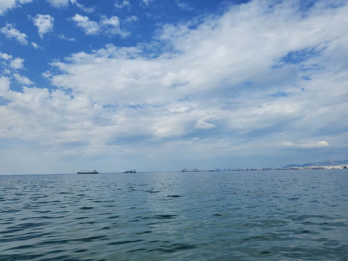 Samsung Galaxy Z Flip: Δύο εβδομάδες παρέα με το αναδιπλούμενο clamshell [Review] | 