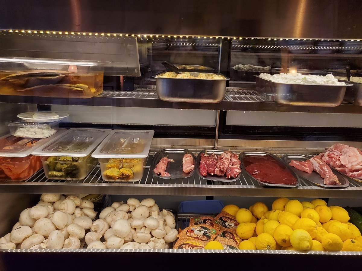 Samsung Galaxy Z Flip: Δύο εβδομάδες παρέα με το αναδιπλούμενο clamshell [Review] | 