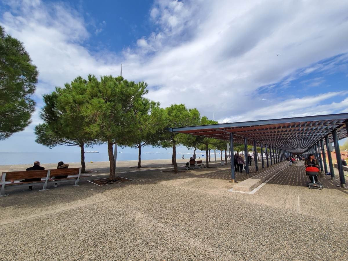 Samsung Galaxy Z Flip: Δύο εβδομάδες παρέα με το αναδιπλούμενο clamshell [Review] | 