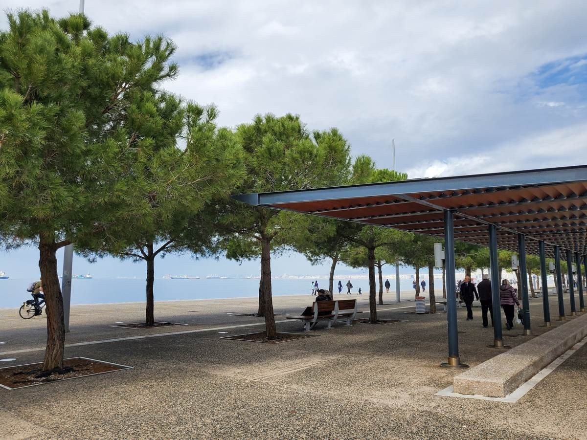 Samsung Galaxy Z Flip: Δύο εβδομάδες παρέα με το αναδιπλούμενο clamshell [Review] | 