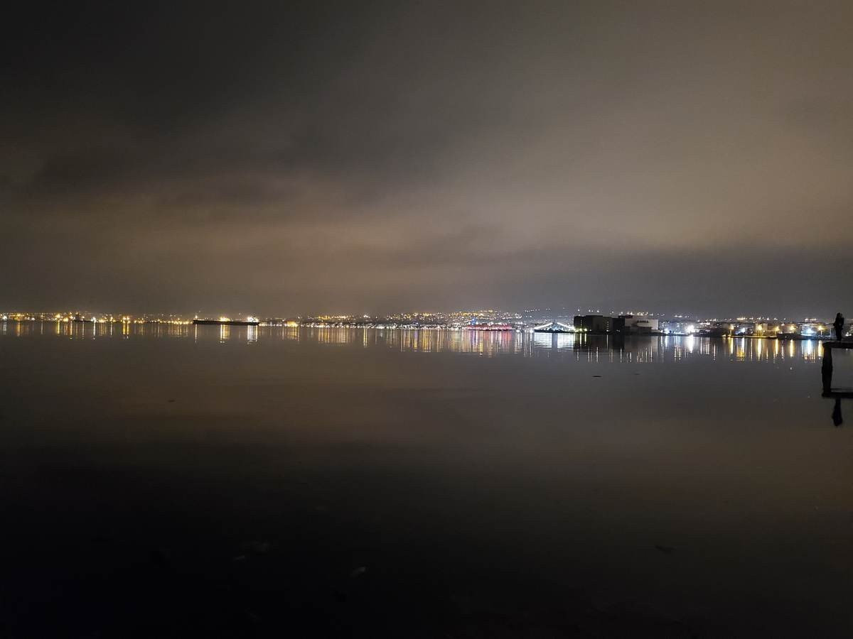 Samsung Galaxy Z Flip: Δύο εβδομάδες παρέα με το αναδιπλούμενο clamshell [Review] | 