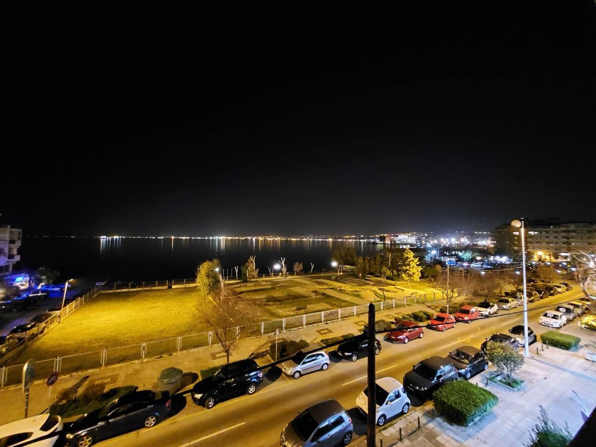 Samsung Galaxy Z Flip: Δύο εβδομάδες παρέα με το αναδιπλούμενο clamshell [Review] | 