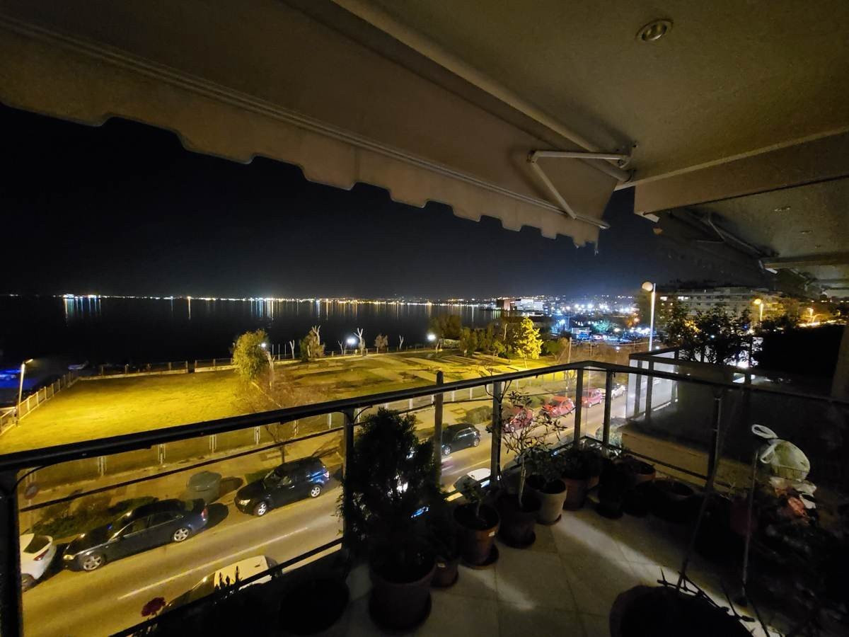 Samsung Galaxy Z Flip: Δύο εβδομάδες παρέα με το αναδιπλούμενο clamshell [Review] | 