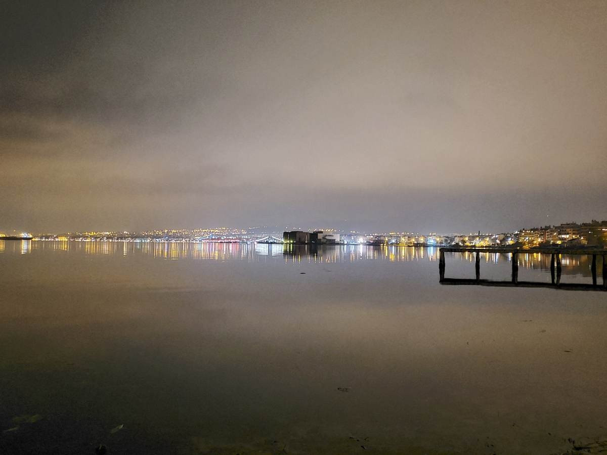 Samsung Galaxy Z Flip: Δύο εβδομάδες παρέα με το αναδιπλούμενο clamshell [Review] | 