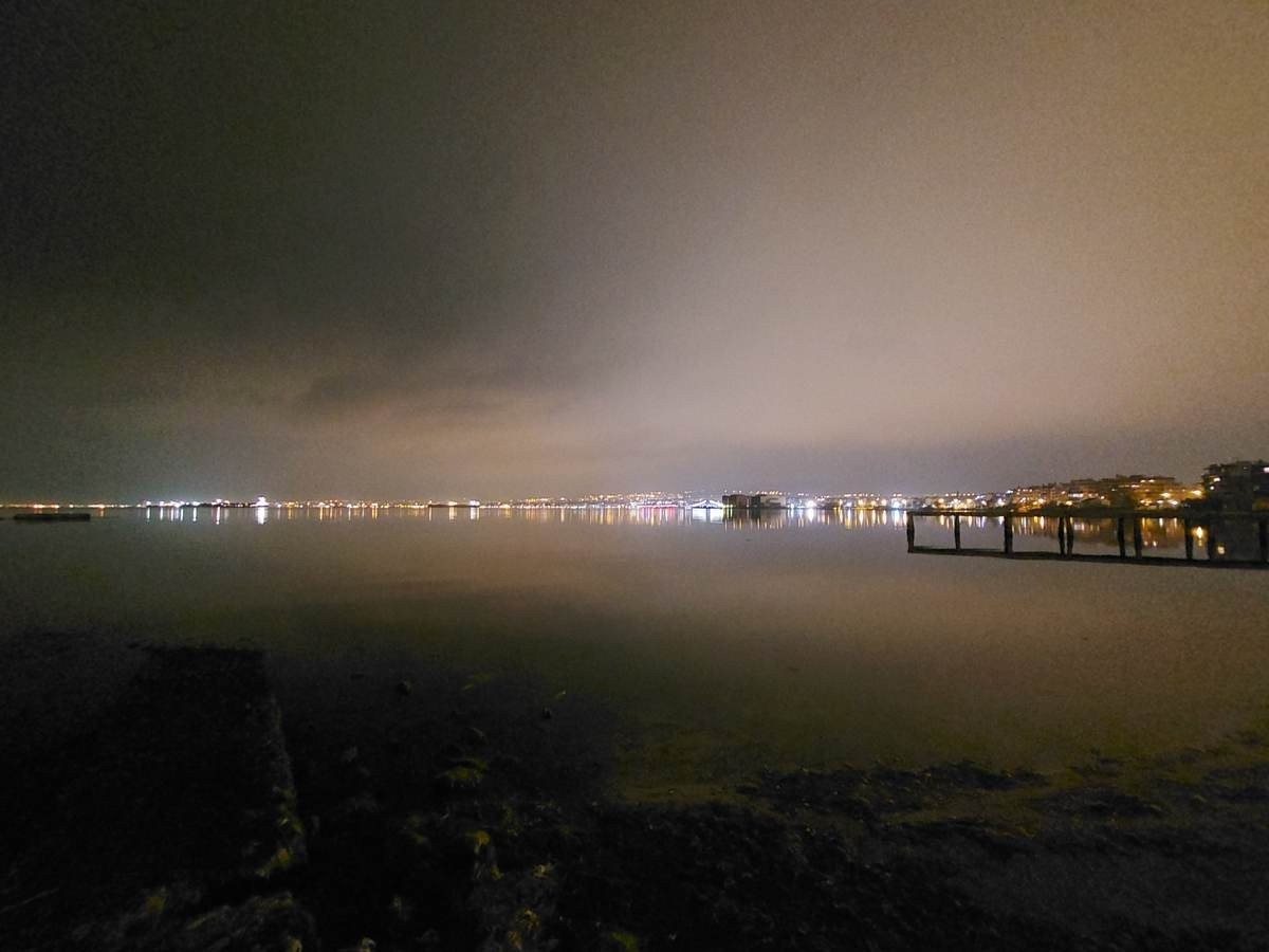 Samsung Galaxy Z Flip: Δύο εβδομάδες παρέα με το αναδιπλούμενο clamshell [Review] | 