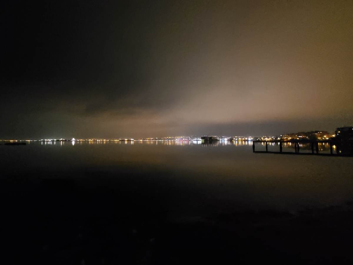 Samsung Galaxy Z Flip: Δύο εβδομάδες παρέα με το αναδιπλούμενο clamshell [Review] | 