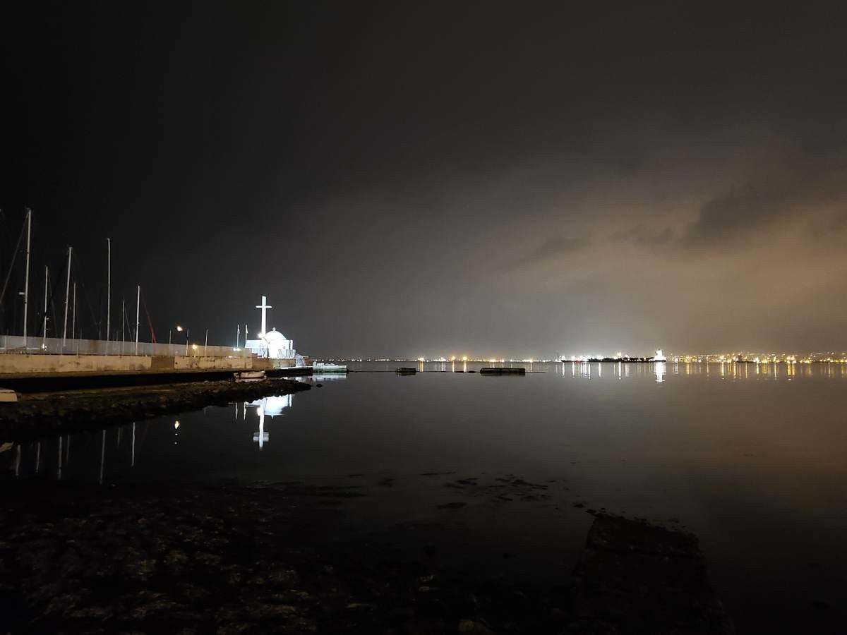 Samsung Galaxy Z Flip: Δύο εβδομάδες παρέα με το αναδιπλούμενο clamshell [Review] | 