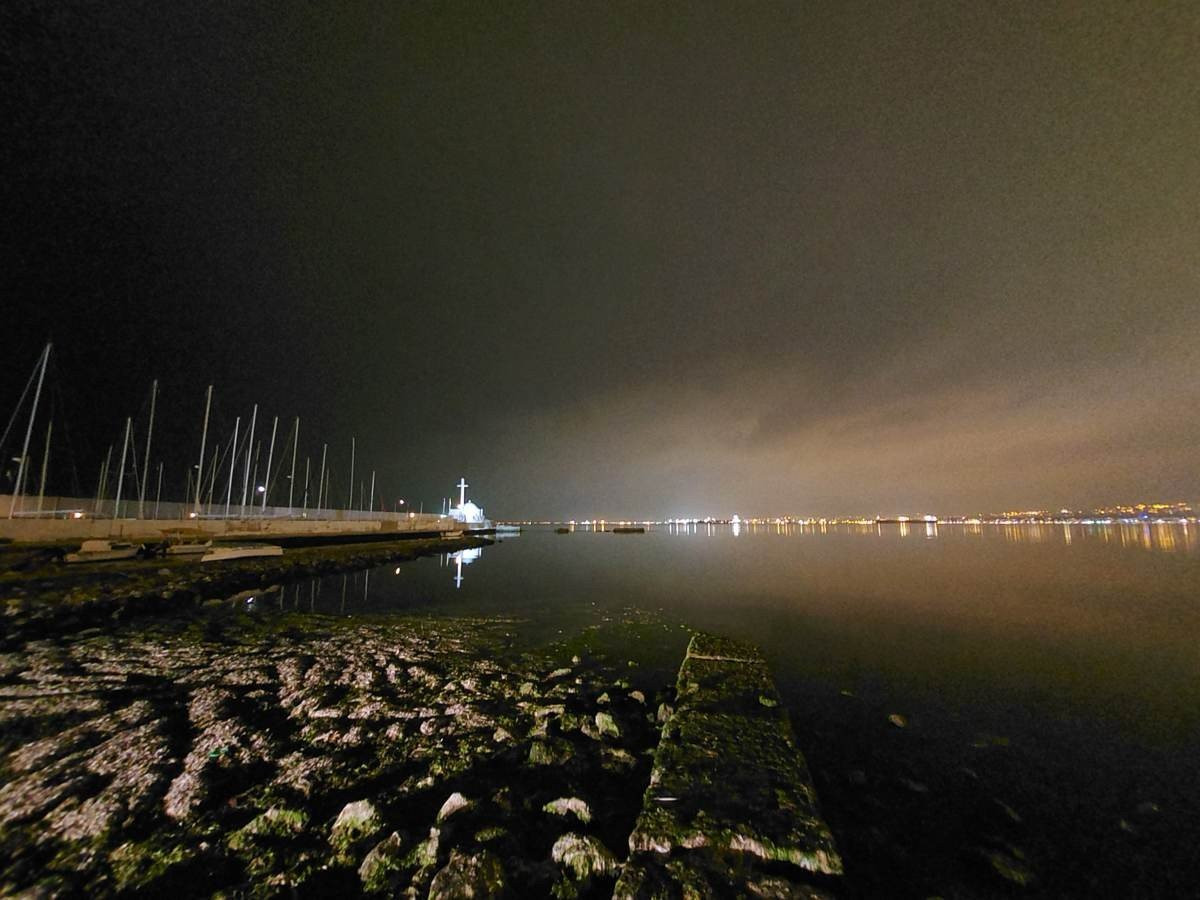 Samsung Galaxy Z Flip: Δύο εβδομάδες παρέα με το αναδιπλούμενο clamshell [Review] | 