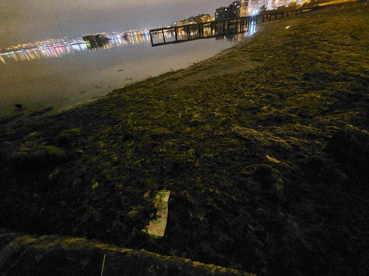 Samsung Galaxy Z Flip: Δύο εβδομάδες παρέα με το αναδιπλούμενο clamshell [Review] | 