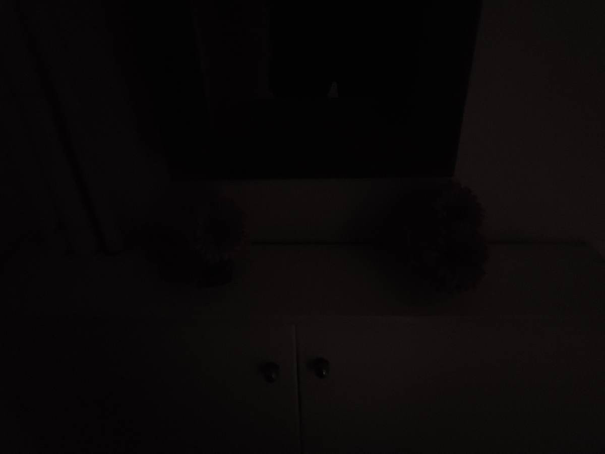 Samsung Galaxy Z Flip: Δύο εβδομάδες παρέα με το αναδιπλούμενο clamshell [Review] | 