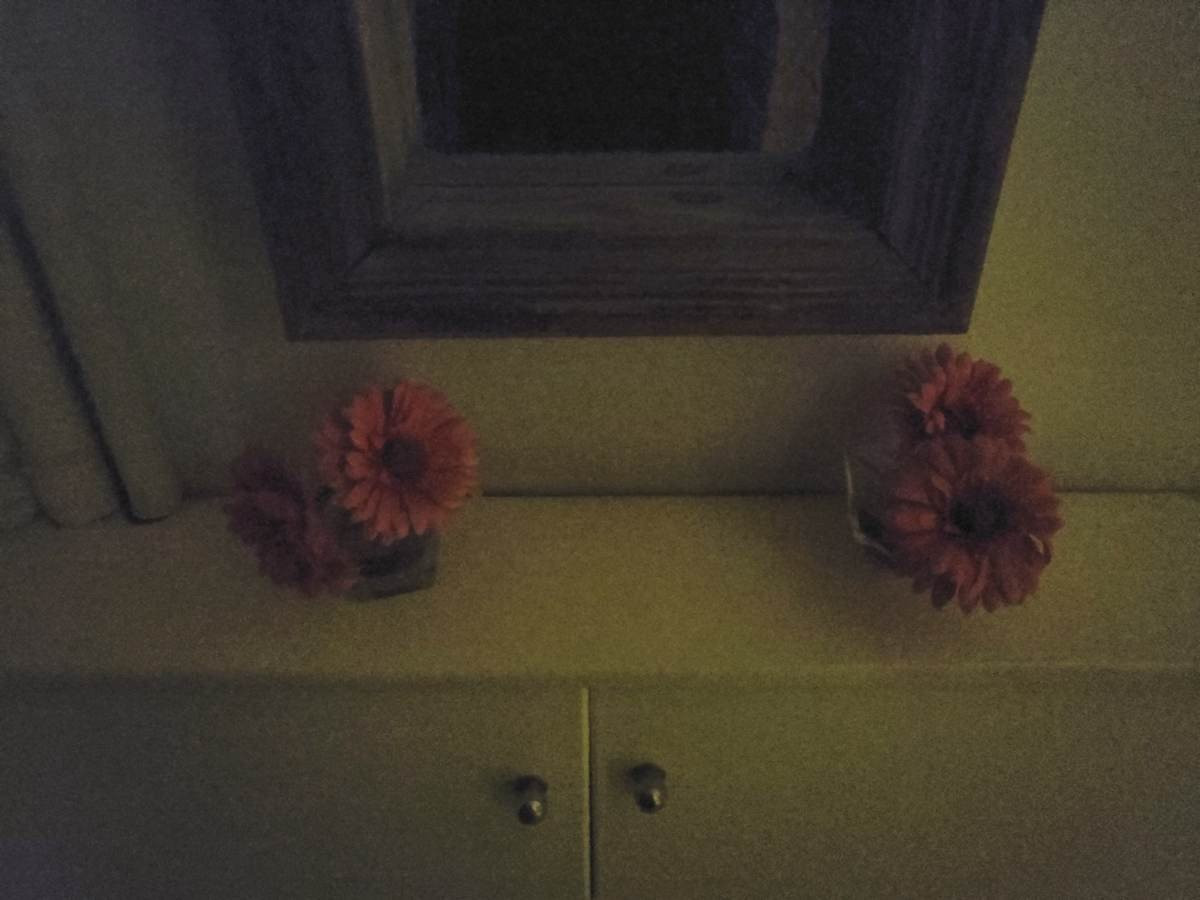 Samsung Galaxy Z Flip: Δύο εβδομάδες παρέα με το αναδιπλούμενο clamshell [Review] | 