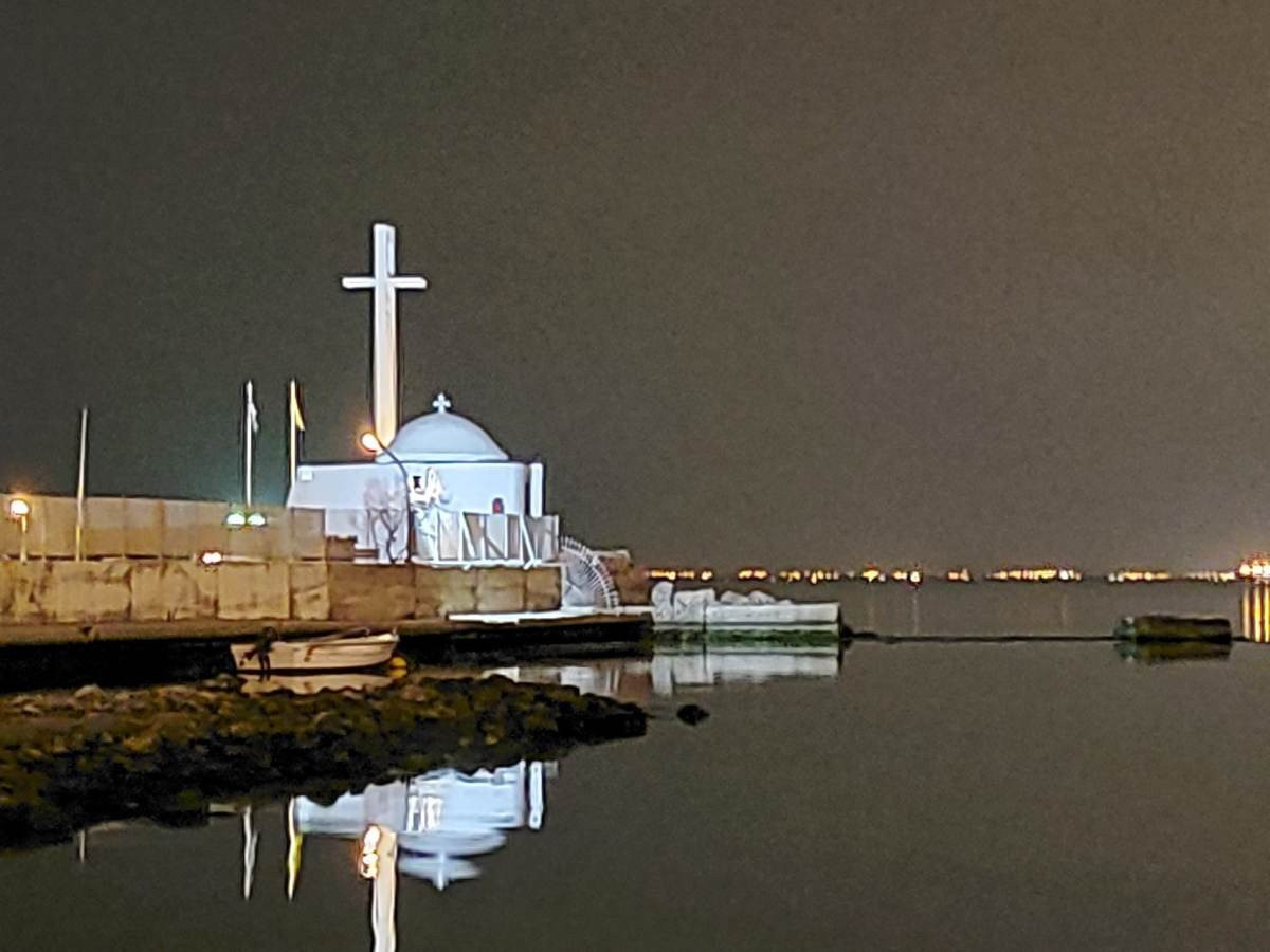 Samsung Galaxy Z Flip: Δύο εβδομάδες παρέα με το αναδιπλούμενο clamshell [Review] | 