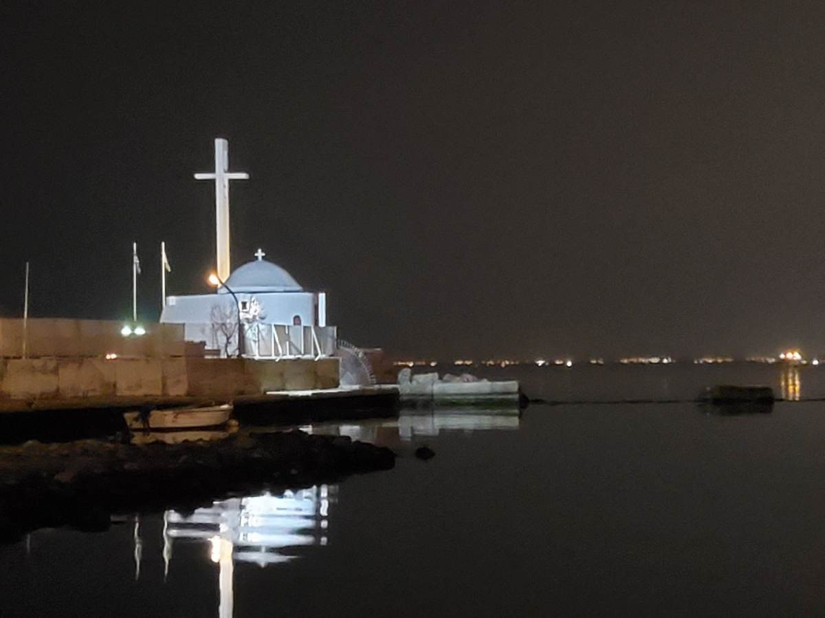 Samsung Galaxy Z Flip: Δύο εβδομάδες παρέα με το αναδιπλούμενο clamshell [Review] | 