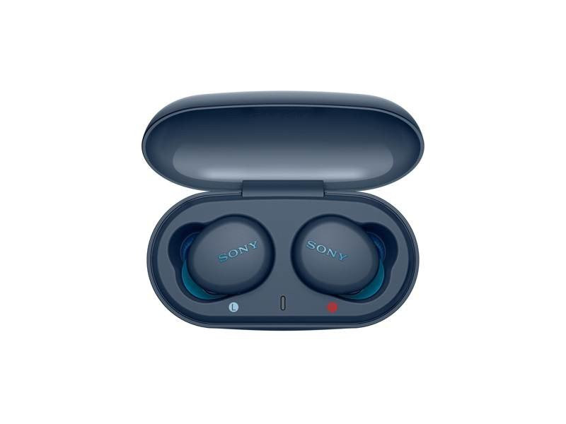 Sony WF-XB700 και WH-CH710N, δύο νέα TWS ακουστικά με τεχνολογία εξουδετέρωσης θορύβου | 