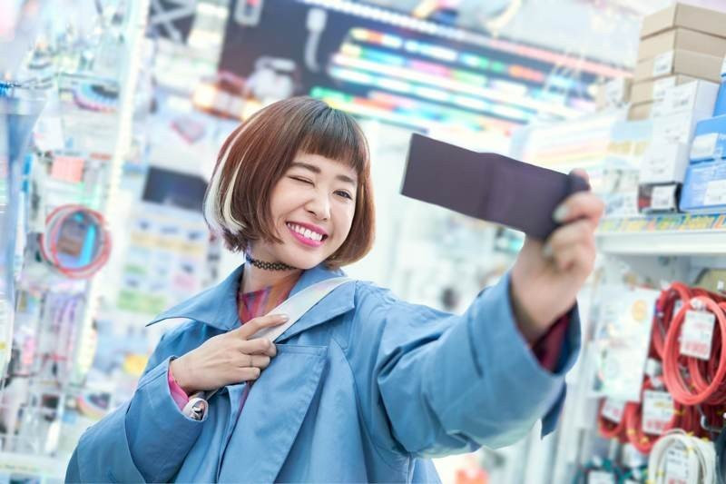 Sony ZV-1: Η νέα compact κάμερα για vloggers | 