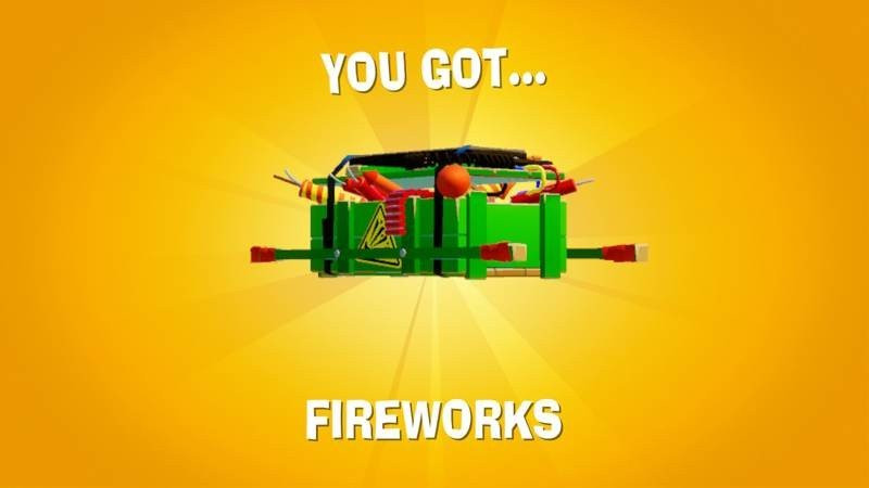 The Stretchers: Ένα χαβαλεδιάρικο game για όλη την οικογένεια | 