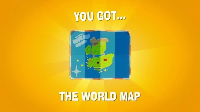 The Stretchers: Ένα χαβαλεδιάρικο game για όλη την οικογένεια | 